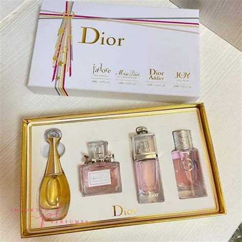 douglas mandel dior website|christian Dior perfume.